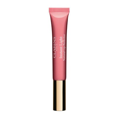  GLOSS LABIAL INSTANT LIGT NATURAL